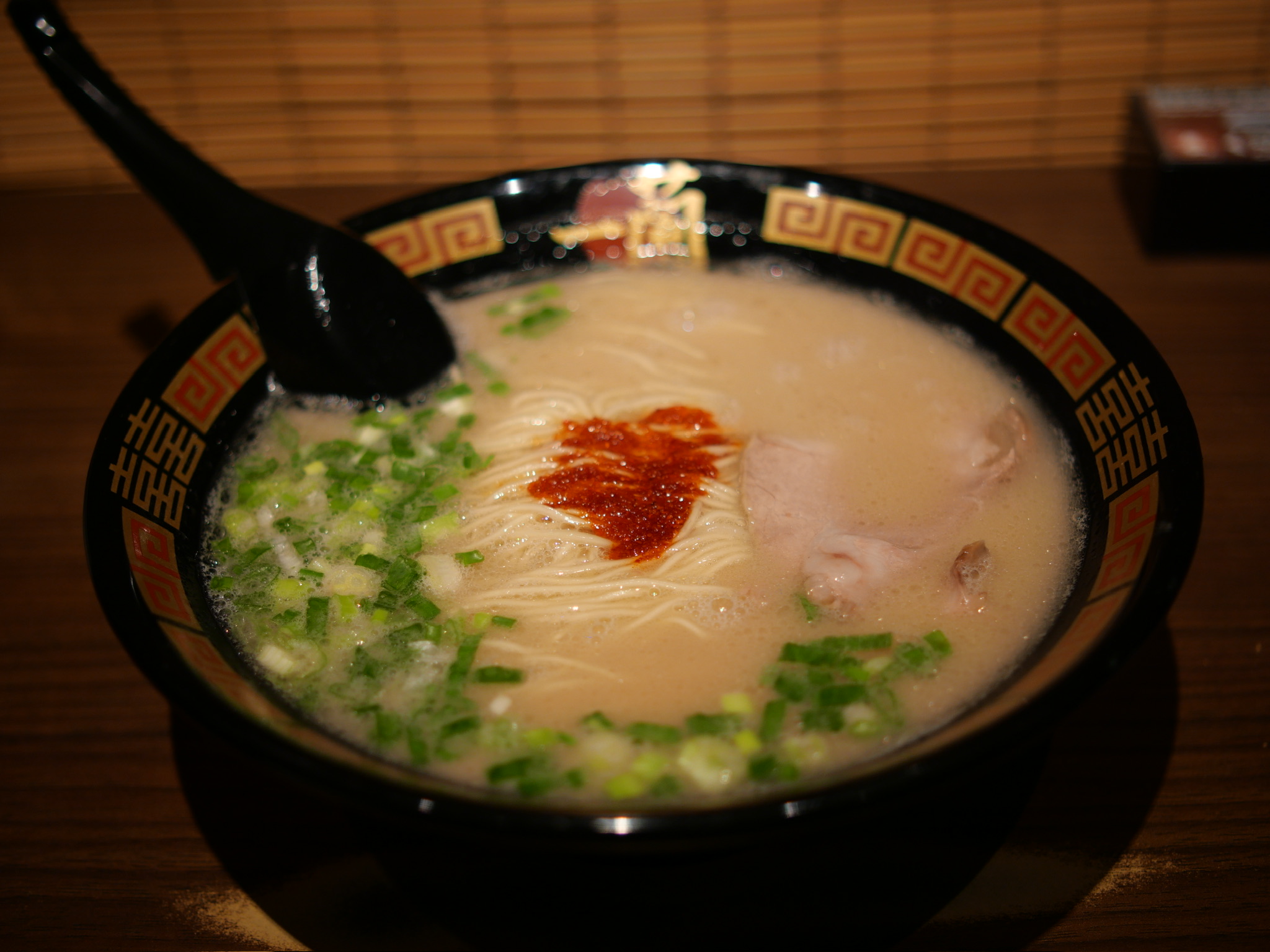 656038D5-1DD9-448A-B87F-CD06B3D9F9D8_1_102_o