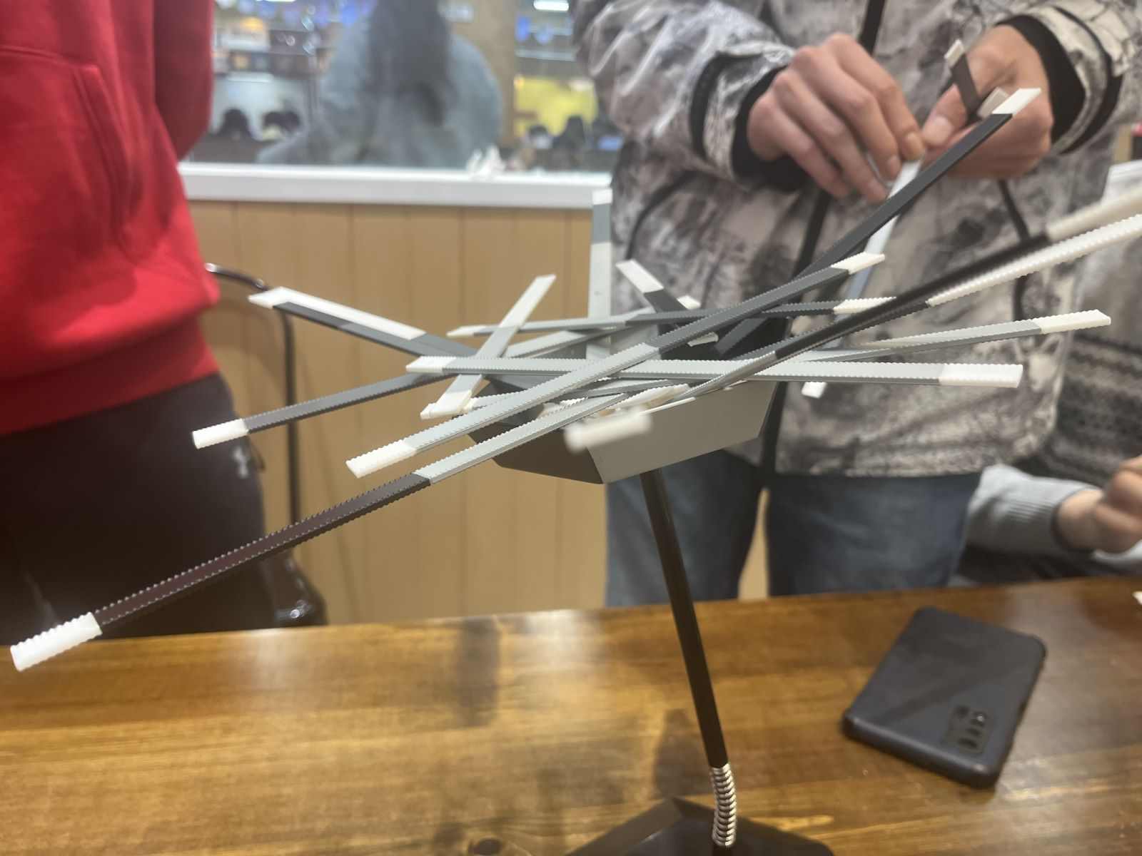IMG-20240902220227332