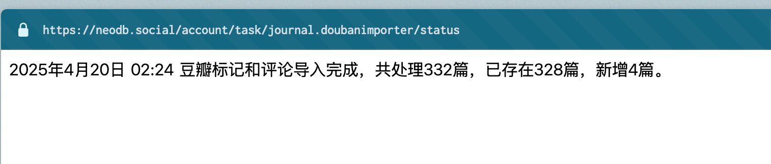 IMG-DD475CFCE392F26A467BD10BE5FE52D4
