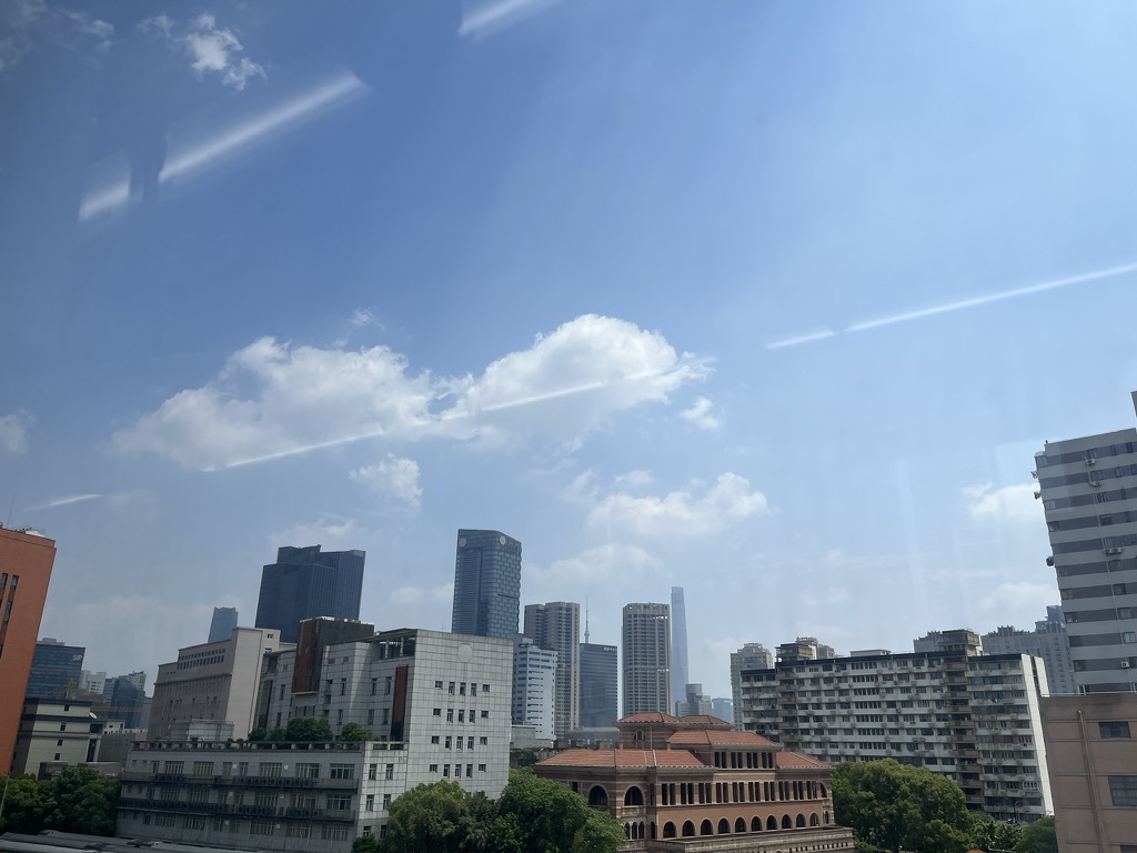 IMG-1F57B262487ADA96BF443773EBADD87D