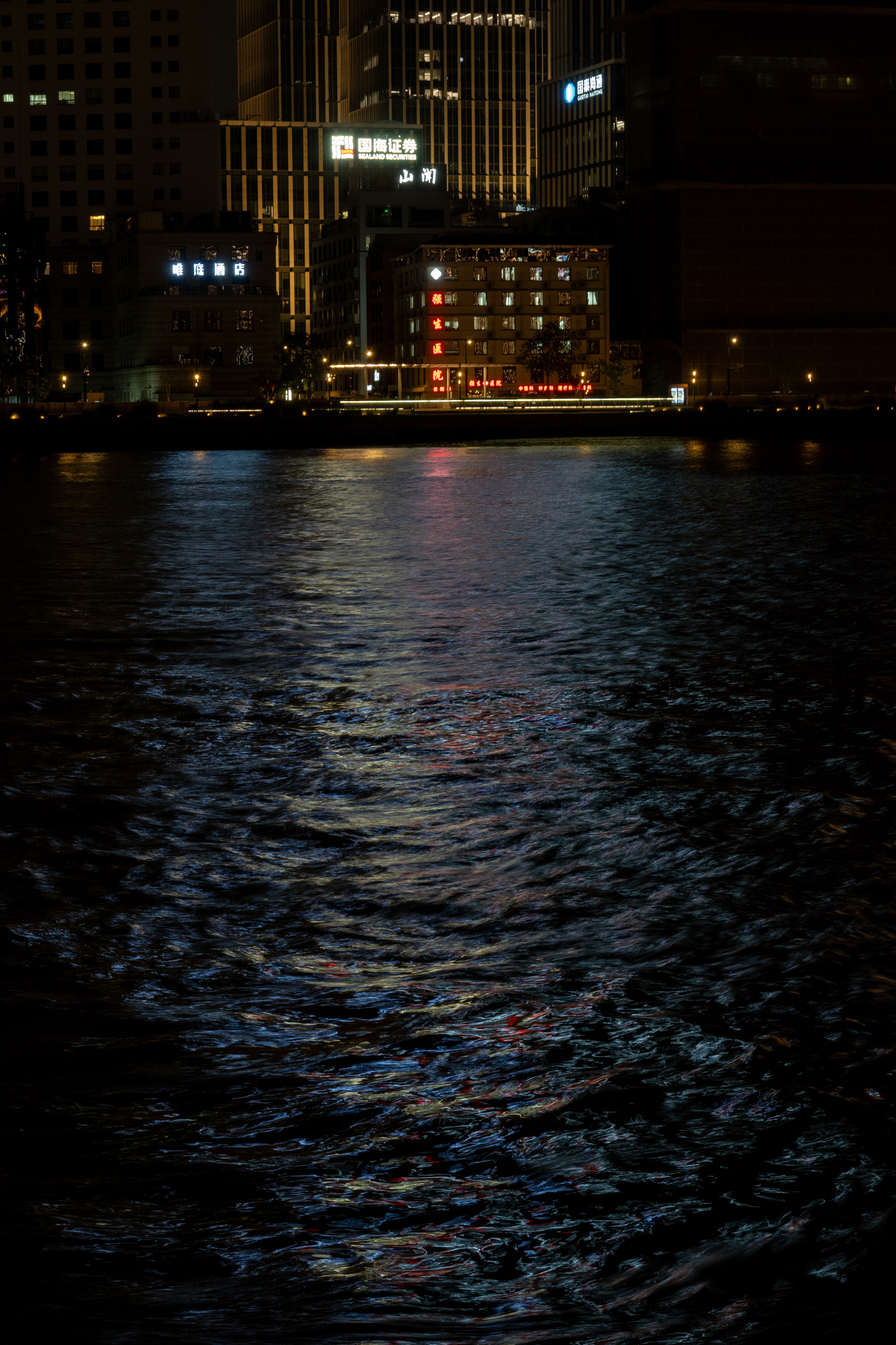 IMG-4FC0D4F1810F89A86700D1EFFF55F2E2