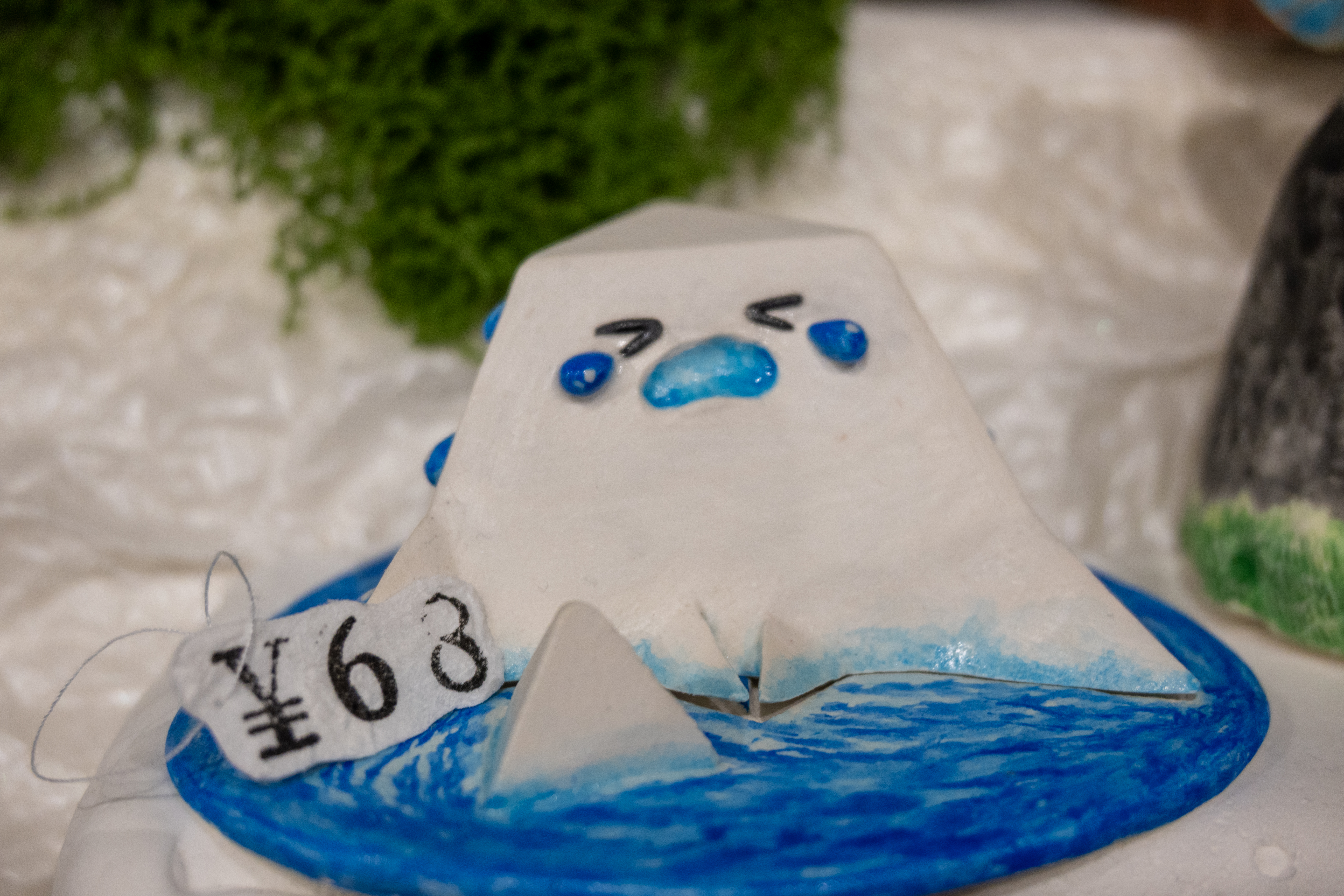 IMG-555AC28E751B64F742E3FE93A64B28F6