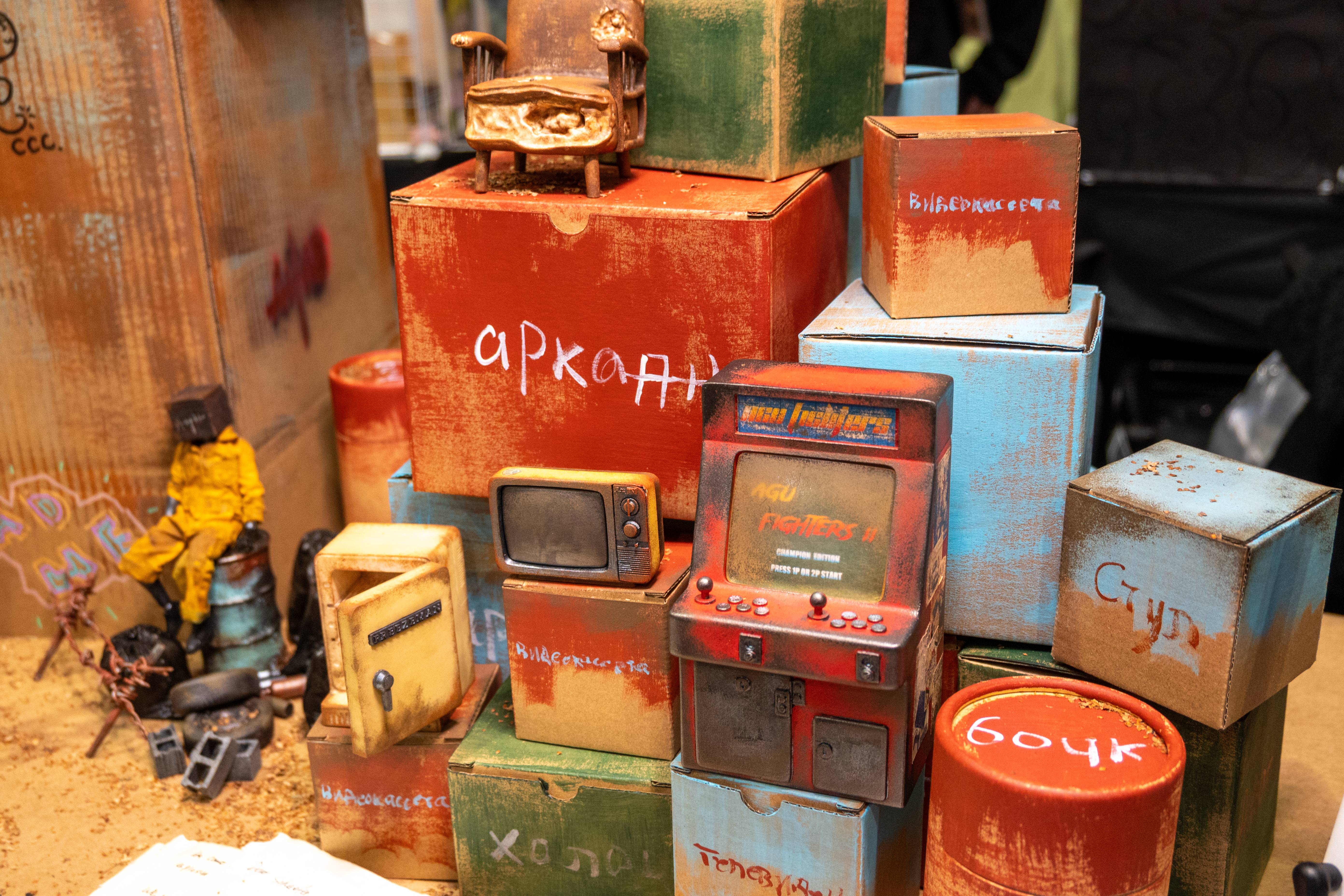 IMG-763C083D5C55A26A42961966A6F957E9