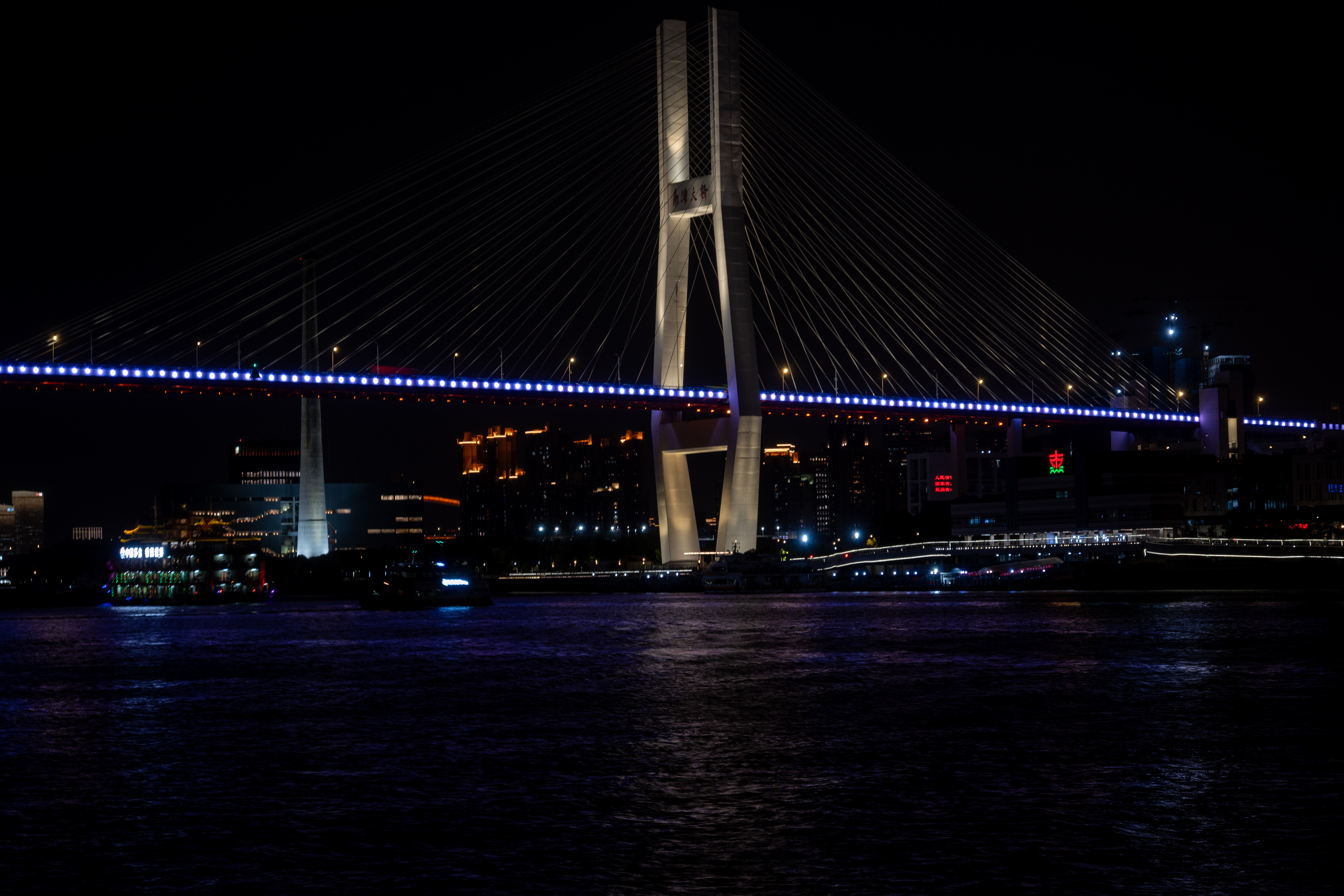 IMG-76E550778C72C46BDC03F454E3604B64