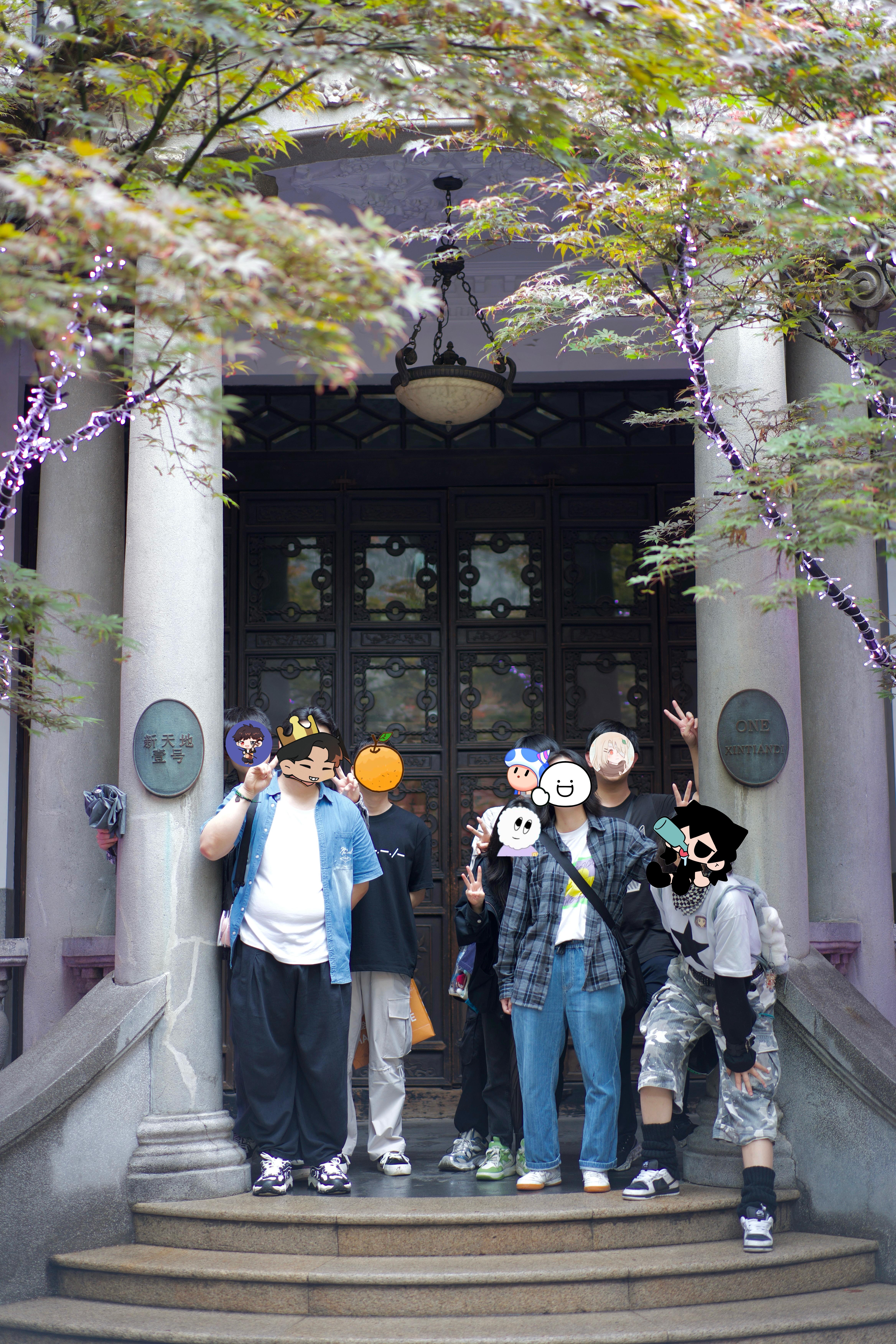 IMG-93BC2D283EA1E2A8925ACFC86AC60113