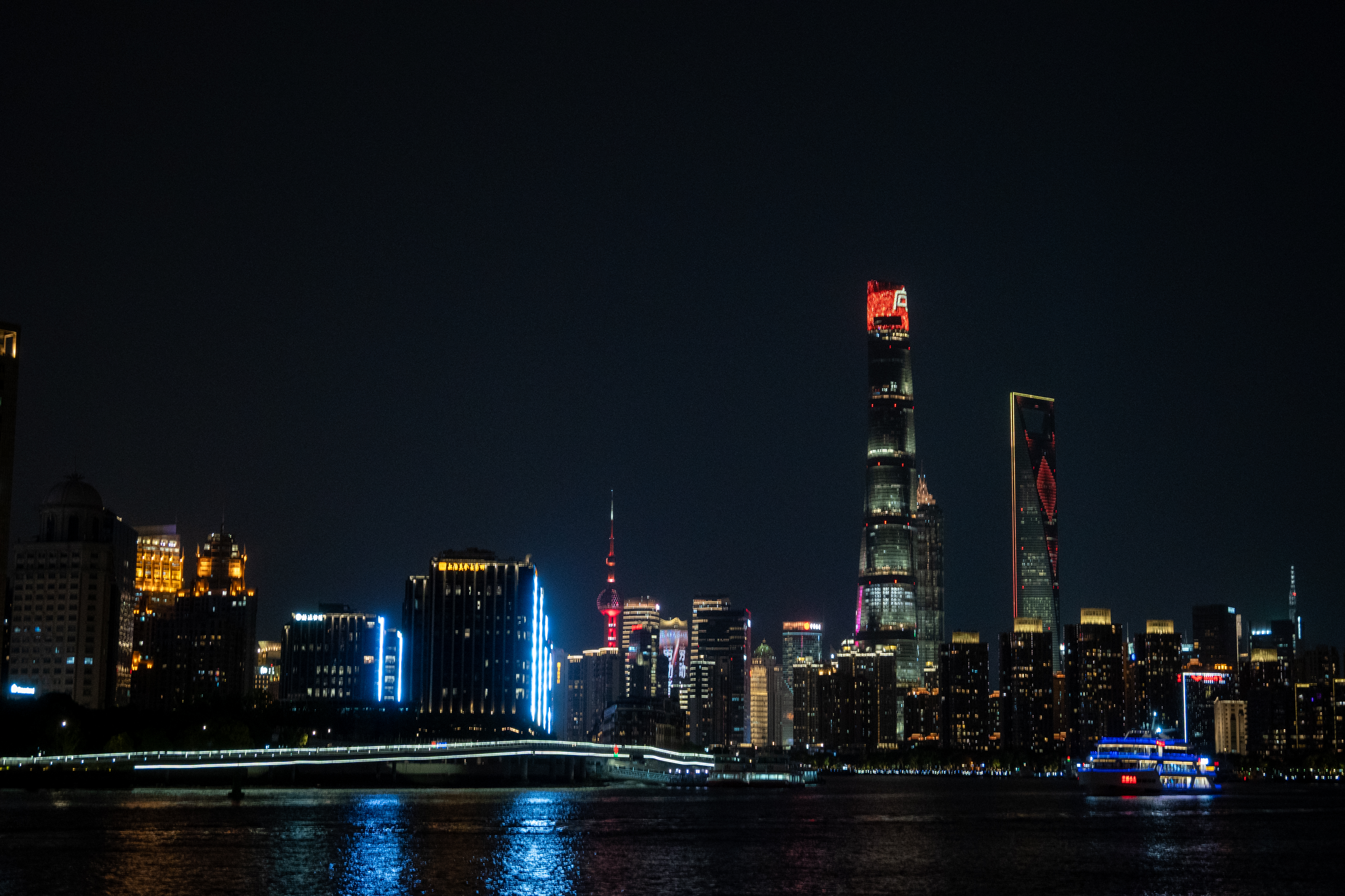 IMG-A7B7DFF832E2EF64056DB2C5BE27D6F6