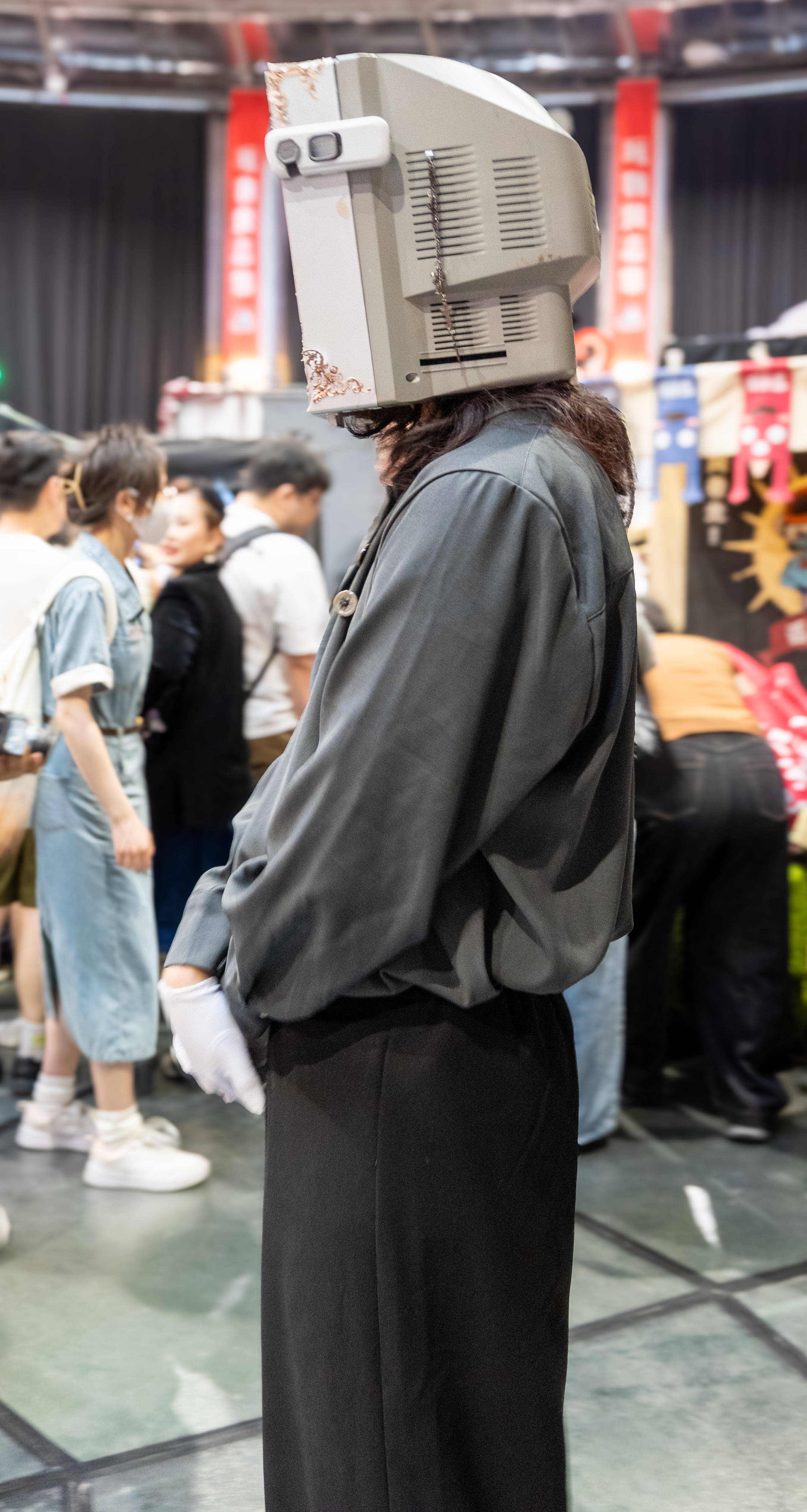 IMG-C85DC75FFE479D592595C68520872DC7